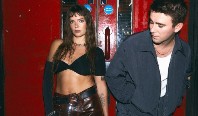 Image 6 14 24 at 1.05 PM